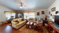 2008 Skyline Palm Springs Anniversary Manufactured Home