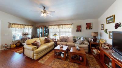 Photo 6 of 5 of home located at 312 Magpie Lane Fountain Valley, CA 92708