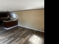 2020 Adventure mojave Mobile Home