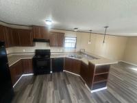 2020 Adventure mojave Mobile Home