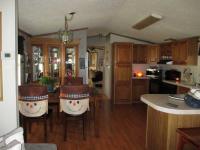 1996 Schult Manufactured Home