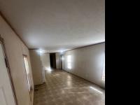 2018 mansion mhe Mobile Home