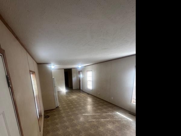 2018 mansion mhe Mobile Home