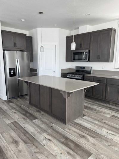 Photo 3 of 7 of home located at 11301 Euclid Street #70 Garden Grove, CA 92840