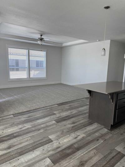 Photo 4 of 7 of home located at 11301 Euclid Street #70 Garden Grove, CA 92840