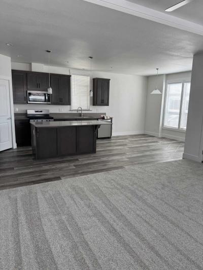 Photo 2 of 7 of home located at 11301 Euclid Street #70 Garden Grove, CA 92840