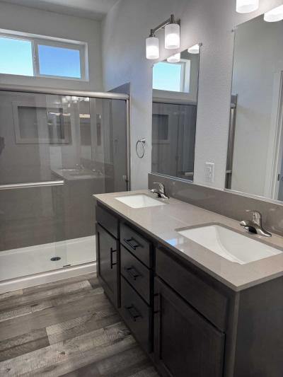 Photo 5 of 7 of home located at 11301 Euclid Street #70 Garden Grove, CA 92840