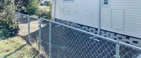 INTL Mobile Home