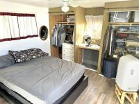 INTL Mobile Home