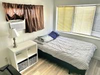 INTL Mobile Home