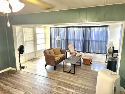 Photo 5 of 13 of home located at 7349 Ulmerton Rd. Largo, FL 33771