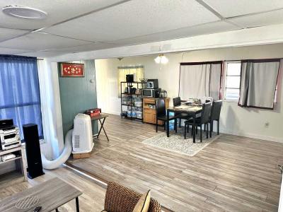 Photo 3 of 13 of home located at 7349 Ulmerton Rd. Largo, FL 33771