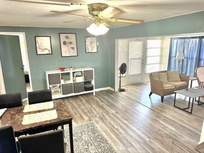 Photo 2 of 13 of home located at 7349 Ulmerton Rd. Largo, FL 33771