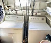 INTL Mobile Home