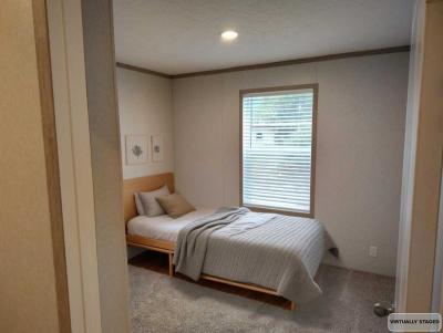 Photo 3 of 12 of home located at 24 Erin Lane #142 Scottsbluff, NE 69361