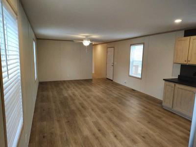 Photo 5 of 12 of home located at 24 Erin Lane #142 Scottsbluff, NE 69361
