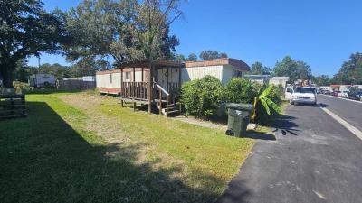 Mobile Home at 134 Oakside Dr Goose Creek, SC 29445