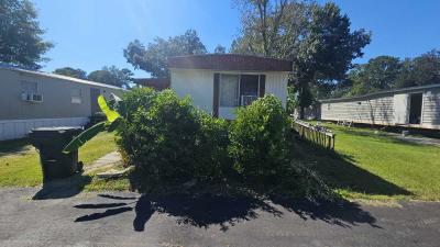 Photo 2 of 6 of home located at 134 Oakside Dr Goose Creek, SC 29445