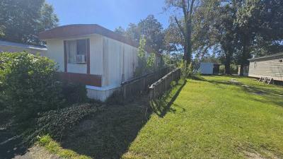 Photo 3 of 6 of home located at 134 Oakside Dr Goose Creek, SC 29445