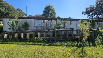 Photo 4 of 6 of home located at 134 Oakside Dr Goose Creek, SC 29445