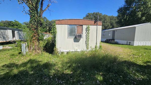 1982 Mobile Home