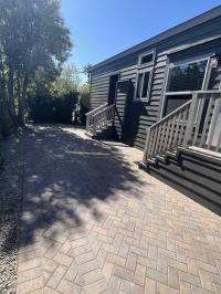 2025 Malibu Manufactured Home