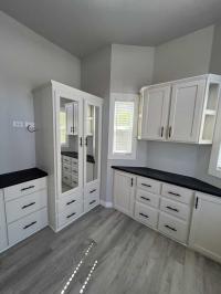 2025 Malibu Manufactured Home