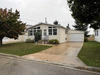 2004 Skyline Manufactured Home