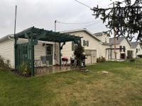 2004 Skyline Manufactured Home
