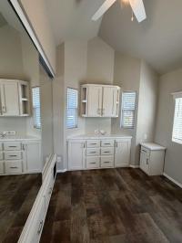 2025 Cavco Alpine Loft Manufactured Home