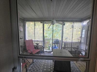 Mobile Home at 1031 Falstaff Circle Northville, MI 48167