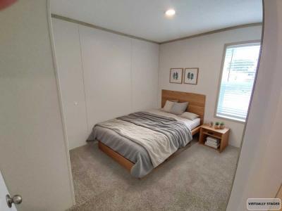 Photo 3 of 12 of home located at 24 Erin Lane #143 Scottsbluff, NE 69361