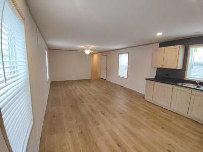 Photo 5 of 12 of home located at 24 Erin Lane #143 Scottsbluff, NE 69361
