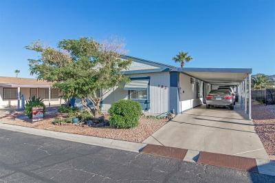 Photo 2 of 22 of home located at 182 Codyerin Dr. Henderson, NV 89074