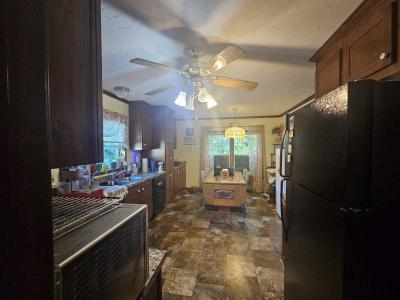 Photo 5 of 12 of home located at 1031 Falstaff Circle Northville, MI 48167
