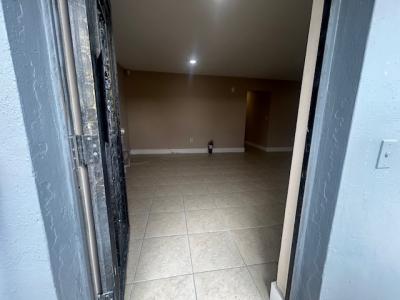 Mobile Home at 4111 NW 37th Ave Miami, FL 33142