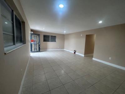 Photo 3 of 16 of home located at 4111 NW 37th Ave Miami, FL 33142