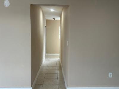 Photo 4 of 16 of home located at 4111 NW 37th Ave Miami, FL 33142