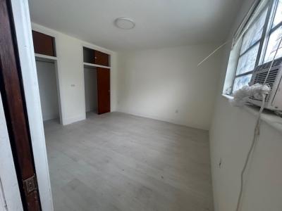 Photo 5 of 16 of home located at 4111 NW 37th Ave Miami, FL 33142