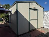 2007 Champion Champion Manufactured Home