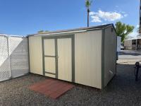 2007 Champion Champion Manufactured Home