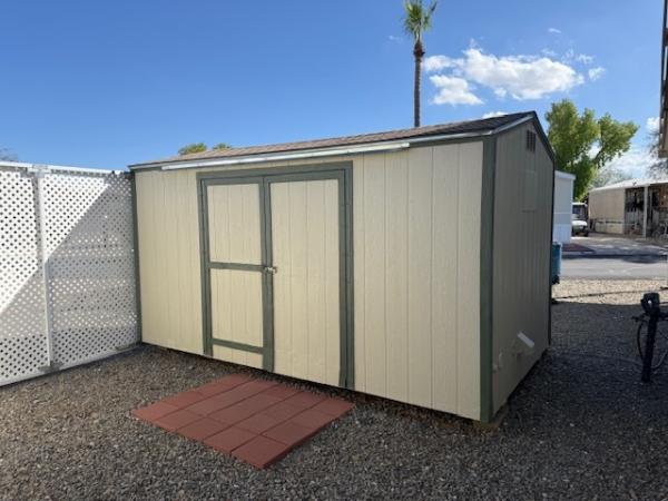 2007 Champion Champion Manufactured Home