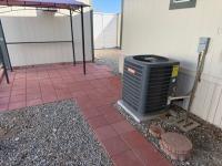 2007 Champion Champion Manufactured Home