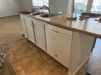 2007 Champion Champion Manufactured Home