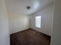 2007 Champion Champion Manufactured Home