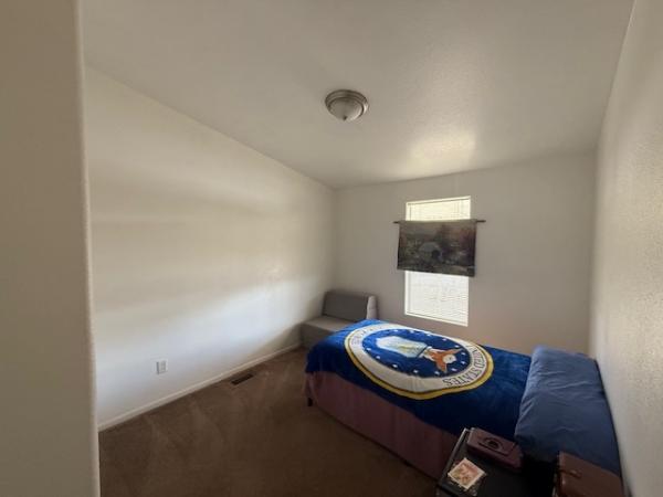 2007 Champion Champion Manufactured Home