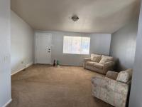 2007 Champion Champion Manufactured Home