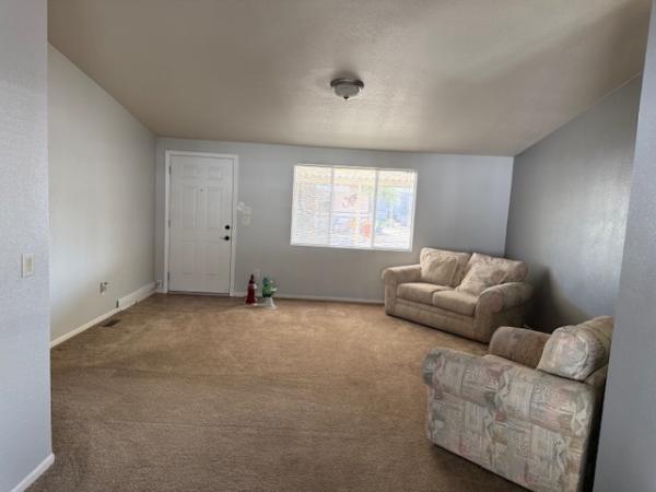 2007 Champion Champion Manufactured Home