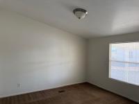 2007 Champion Champion Manufactured Home