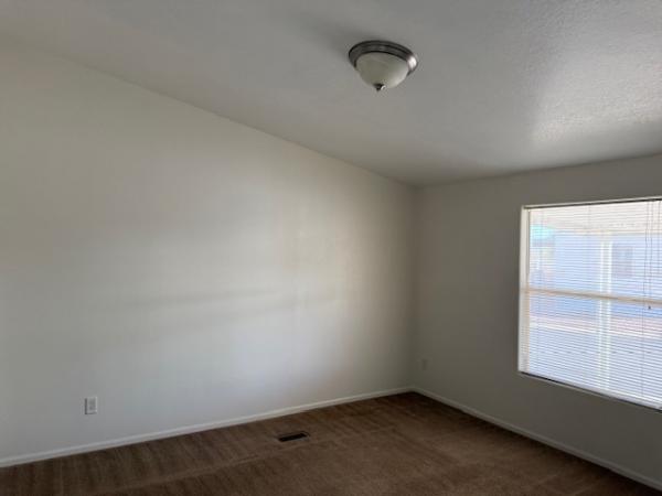 2007 Champion Champion Manufactured Home